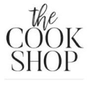 The Cook Shop