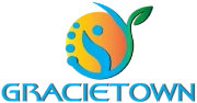 Gracietown
